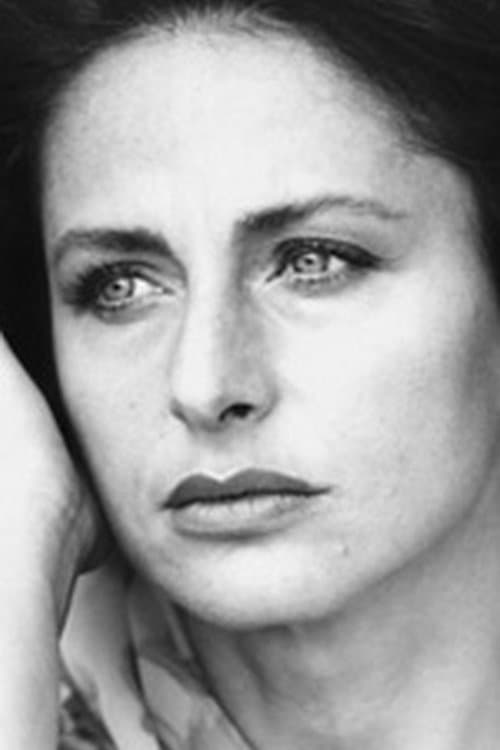 Photo of Benedetta Buccellato