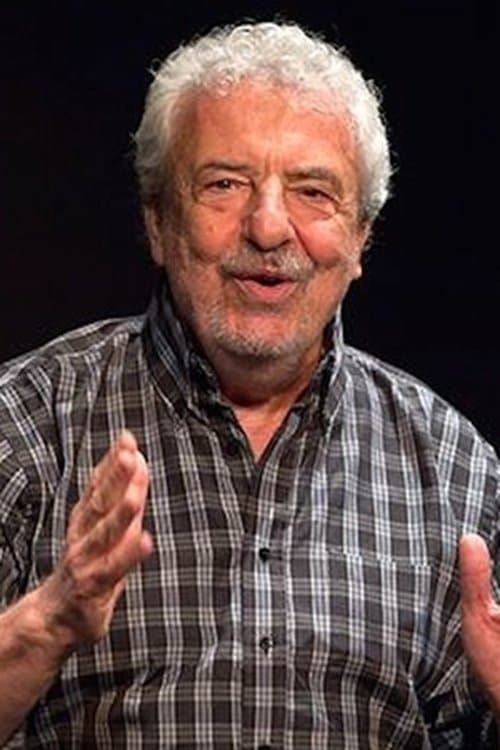Photo of Benedetto Casillo