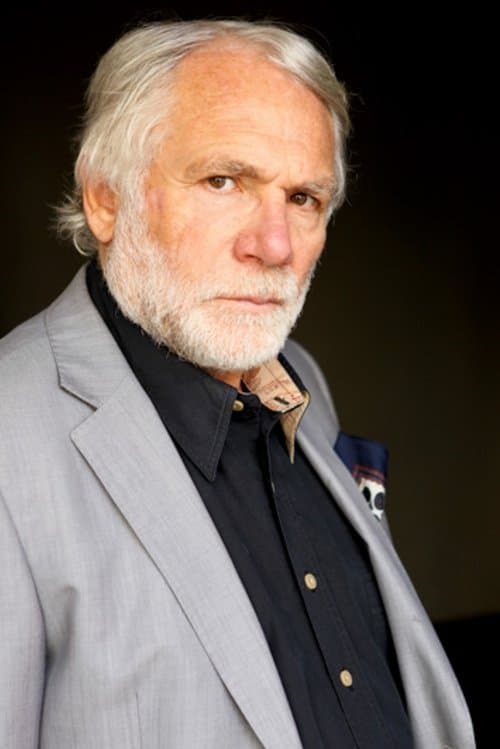 Photo of Benedetto Lo Monaco