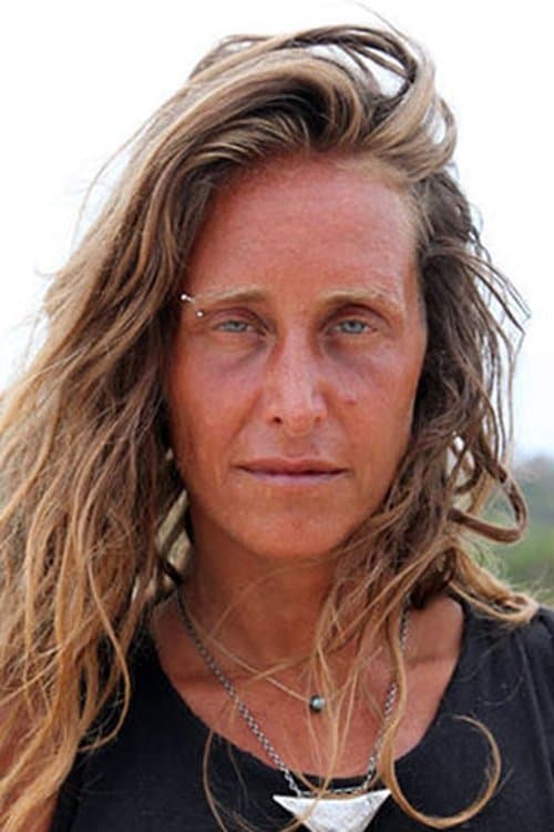 Photo of Bennu Gerede