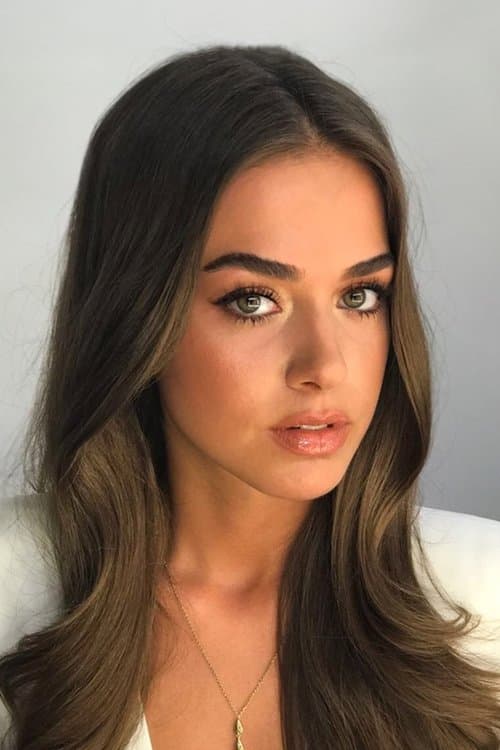 Photo of Bensu Soral