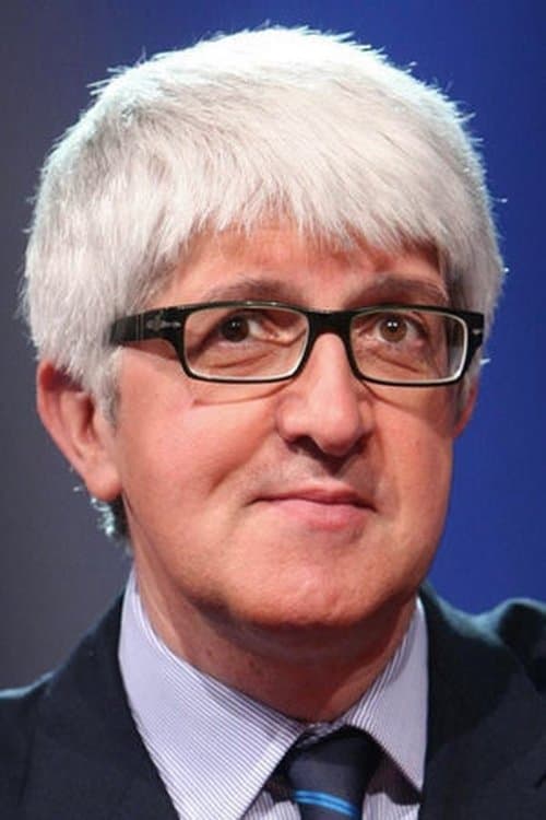 Photo of Beppe Severgnini