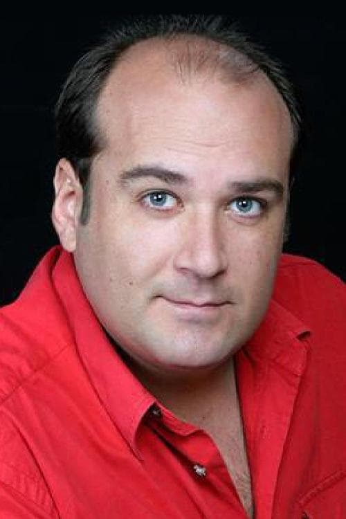 Photo of Berat Yenilmez