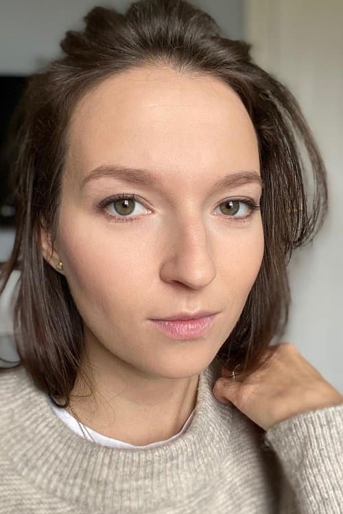 Photo of Berenika Kohoutová