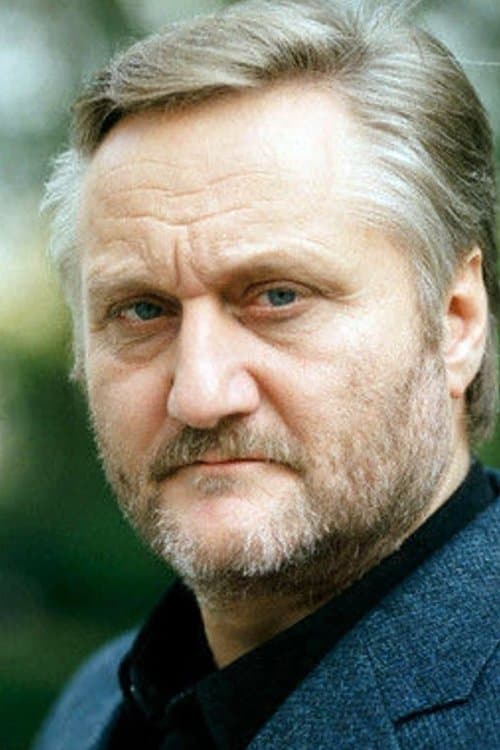 Photo of Bernard-Pierre Donnadieu
