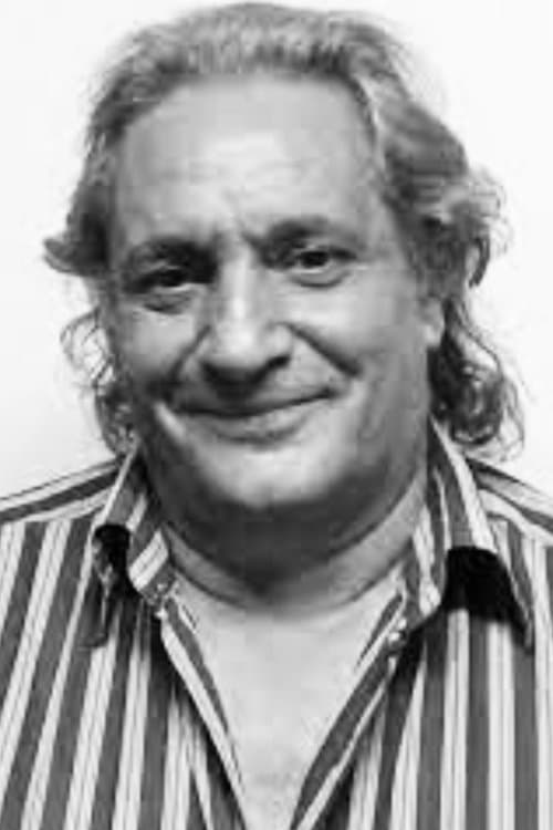 Photo of Bernardo Forteza