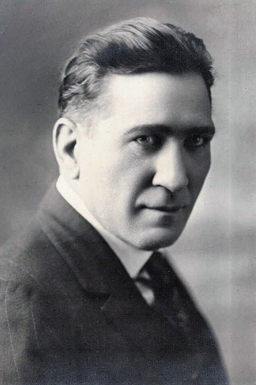 Photo of Bert Appling