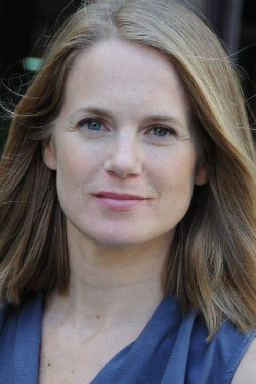 Photo of Berta Errando