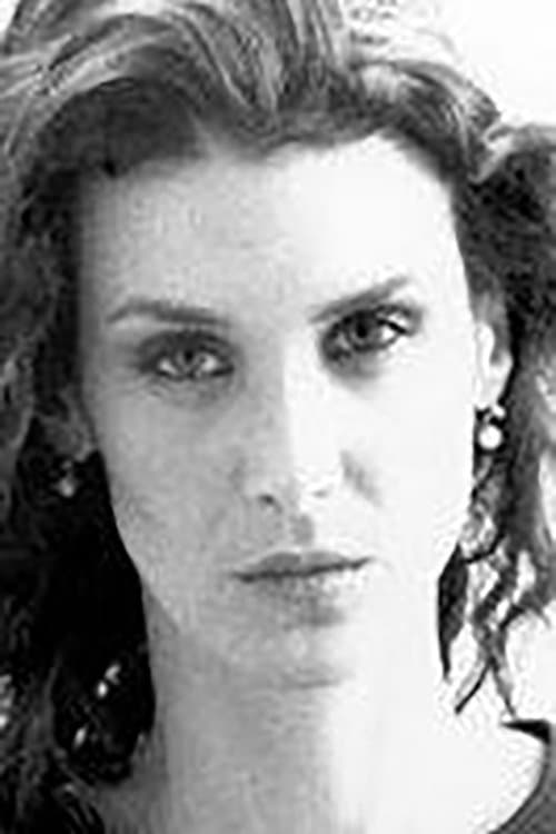 Photo of Berta Susana Teixeira