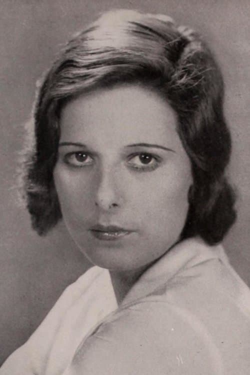 Photo of Berthe Ostyn