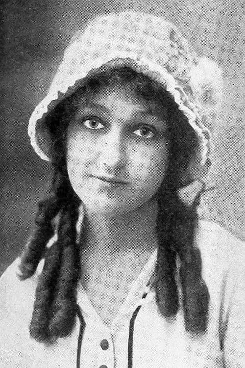 Photo of Bessie Learn