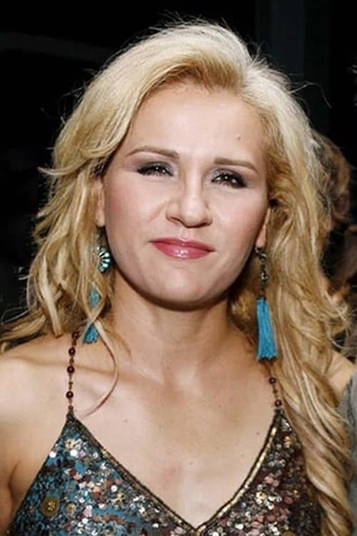 Photo of Bessy Malfa
