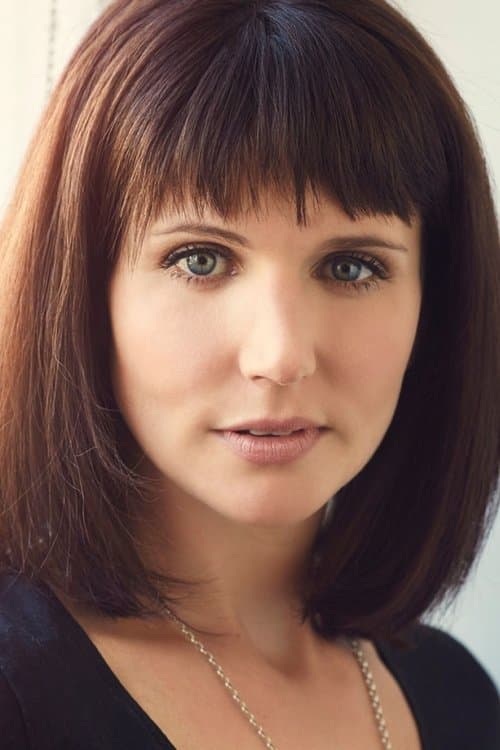 Photo of Beth Allen