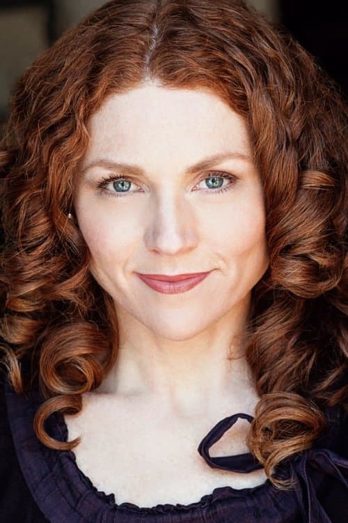 Photo of Beth Champion