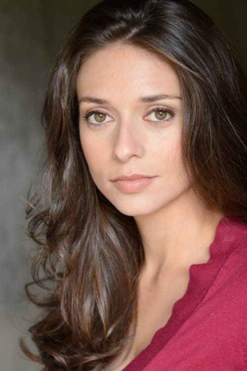 Photo of Beth Keener