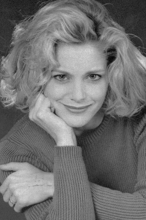 Photo of Bethany Wright