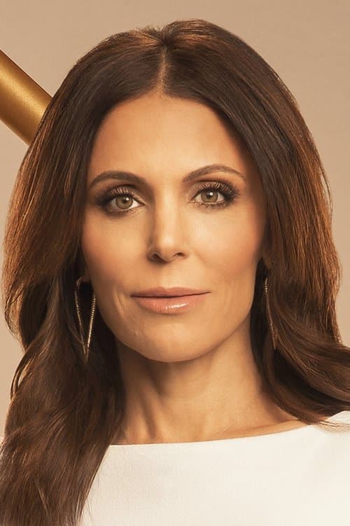Photo of Bethenny Frankel