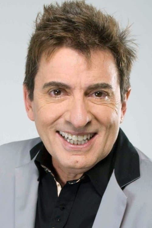 Photo of Beto César