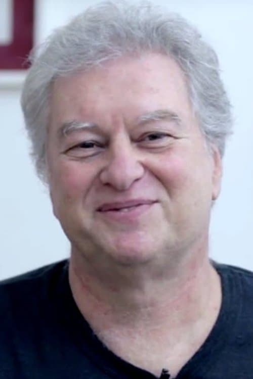 Photo of Beto Silva