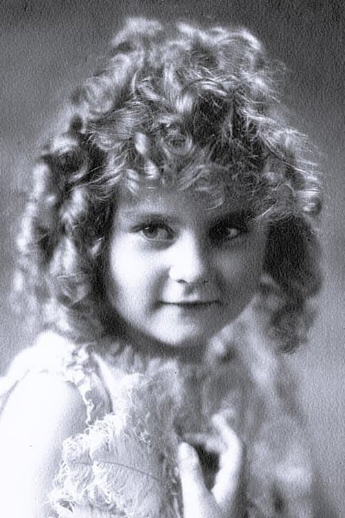 Photo of Betsy Ann Hisle