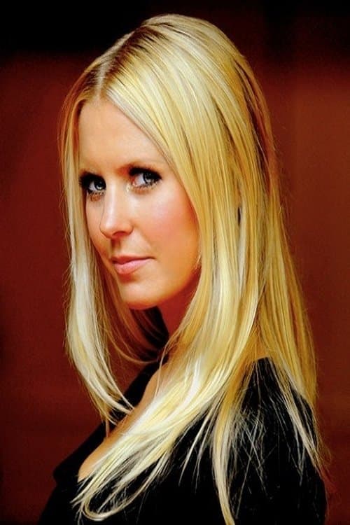 Photo of Bettina Holwerda
