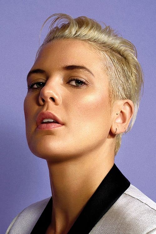 Photo of Betty Who