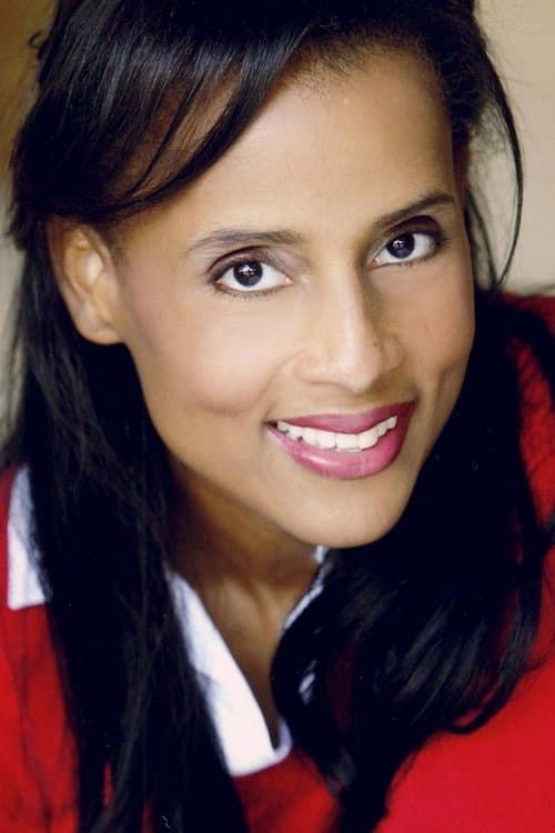 Photo of Bever-Leigh Banfield