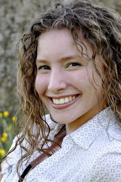 Photo of Beverly Rivera