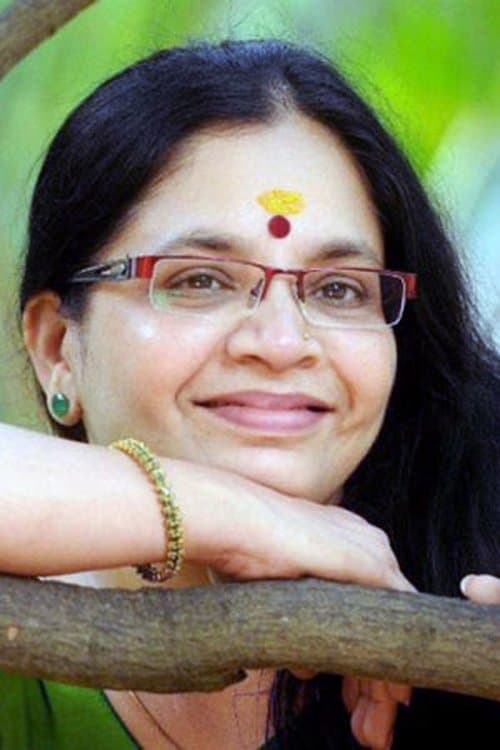 Photo of Bhagyalakshmi