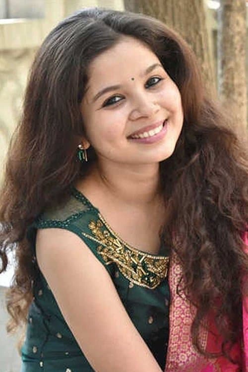 Photo of Bhagyashree Milind