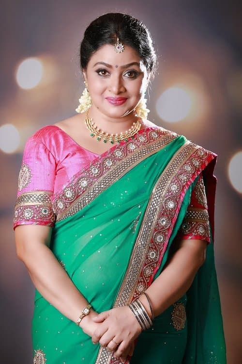 Photo of Bhavya
