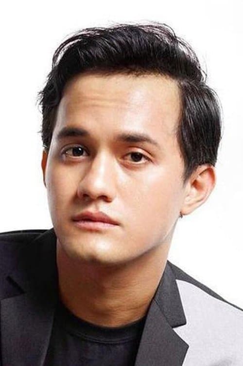 Photo of Bhisma Mulia