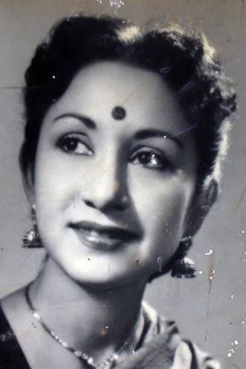 Photo of Bhupendra Kapoor