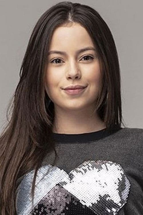Photo of Bia Jordão