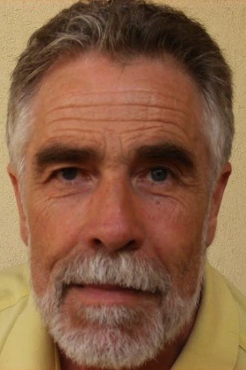 Photo of Biagio Barone