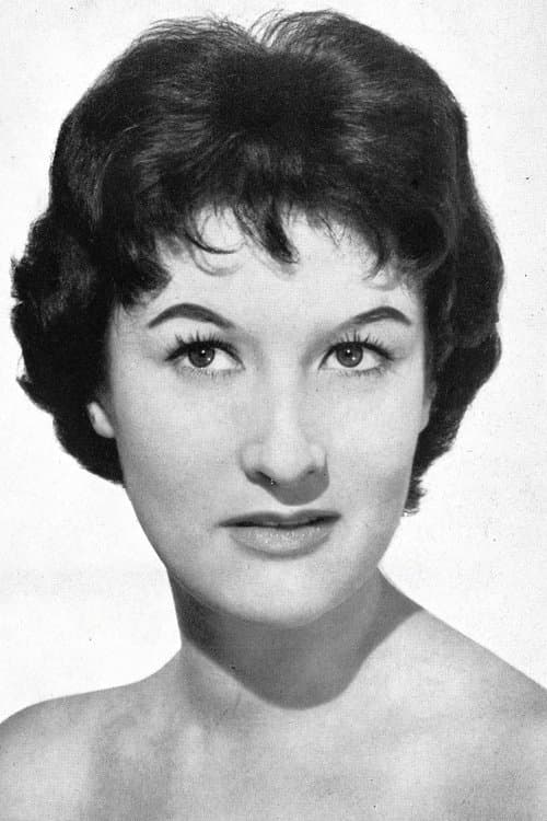 Photo of Bianca Maria Fabbri