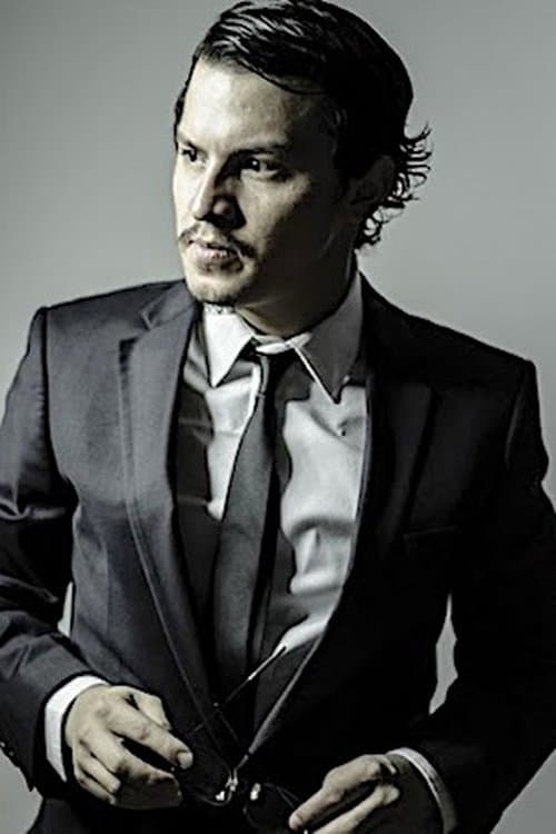 Photo of Biassini Segura