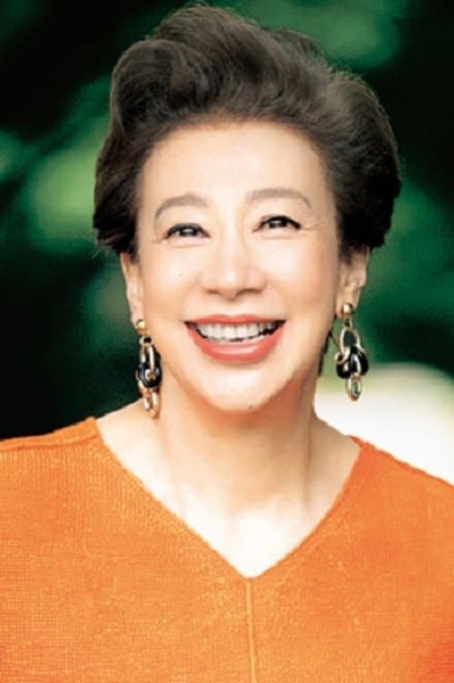 Photo of Bibari Maeda