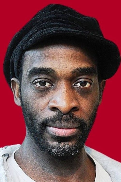 Photo of Bibi Tanga