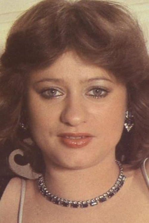 Photo of Biggi Stenzhorn