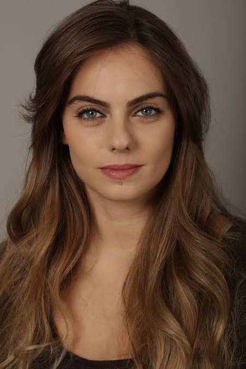 Photo of Biğkem Karavus