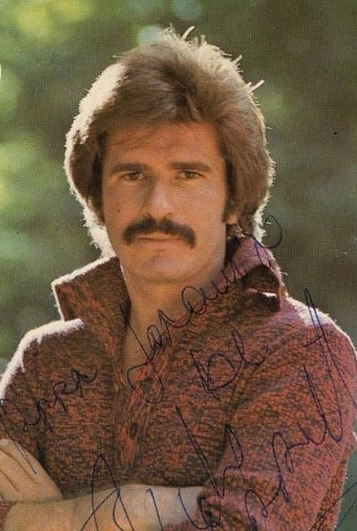 Photo of Bigote Arrocet