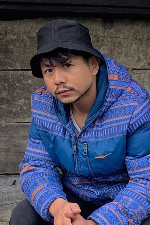 Photo of Bijou Thaangjam