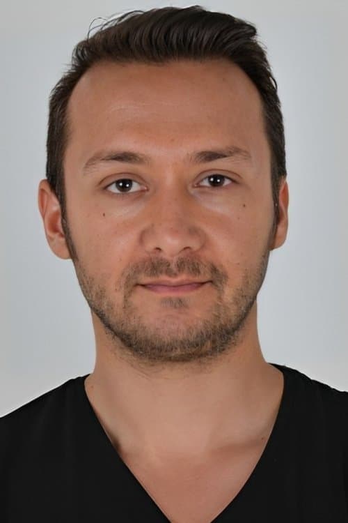 Photo of Bilal Çatalçekiç