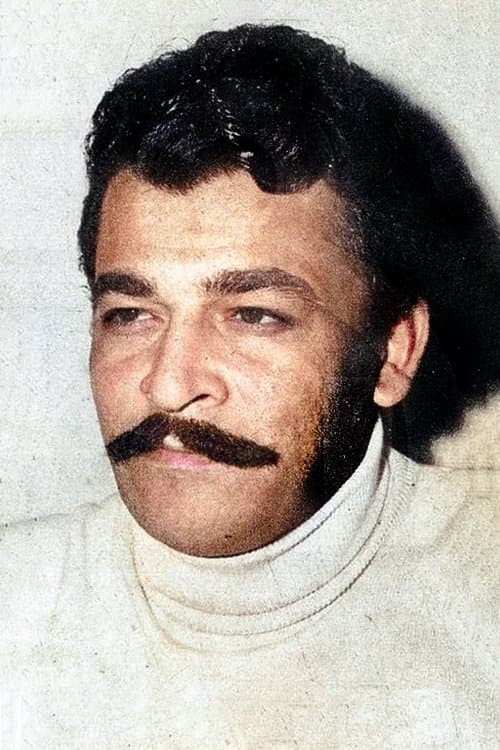 Photo of Bilâl İnci