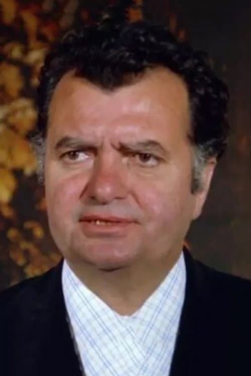 Photo of Bilge Zobu