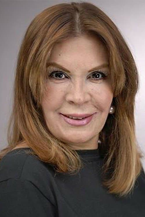 Photo of Bilgen Gökçen