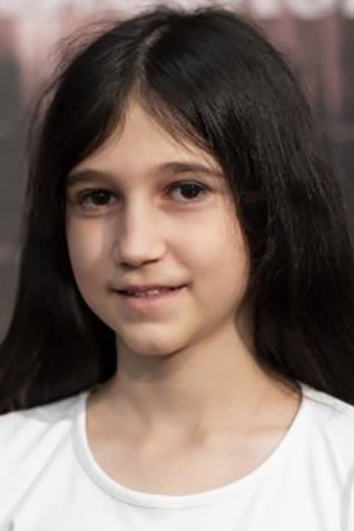Photo of Biljana Čekić