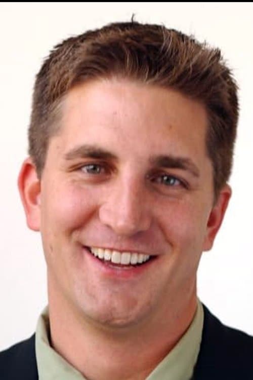 Photo of Bill Birch