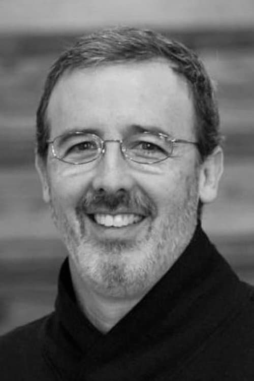 Photo of Bill Cusack